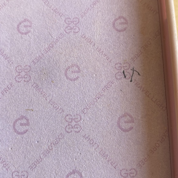 Custype Phone Case🎃 - Picture 3 of 6